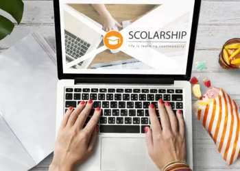 Cara mendapatkan beasiswa kuliah gratis