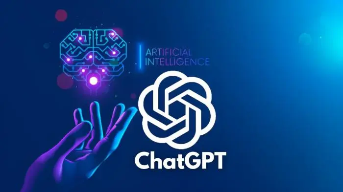 ChatGPT-Open-AI