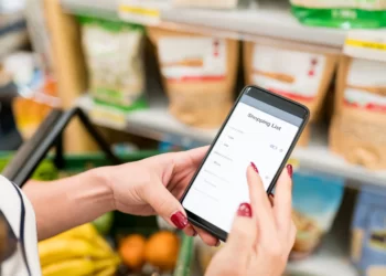 Negara dengan biaya hidup termahal