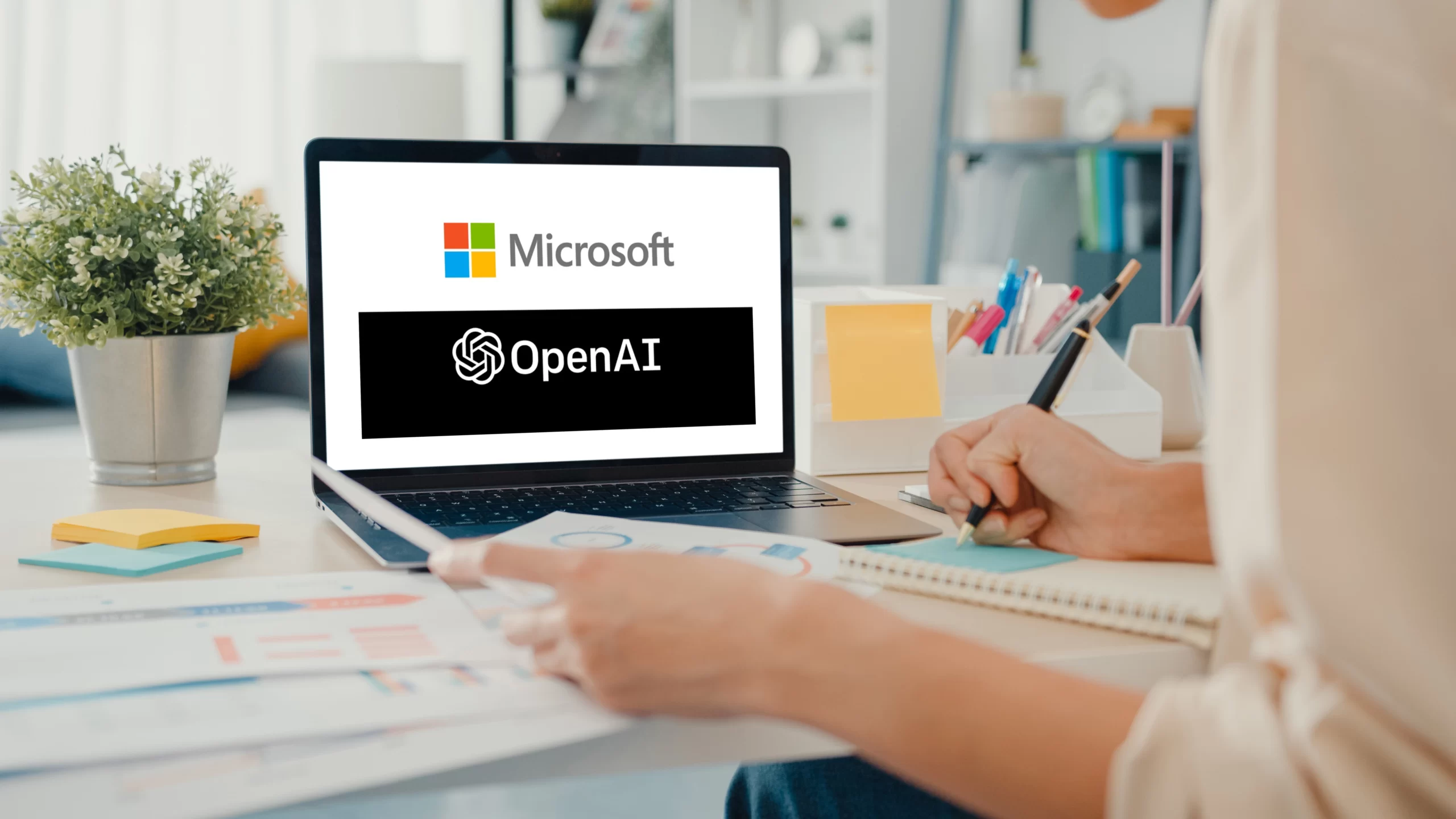 Artificial intelligence chatbot