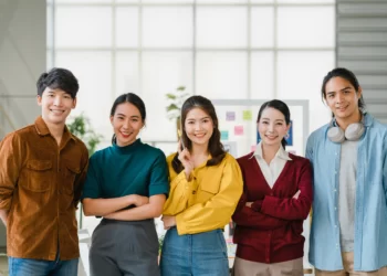 Side Job untuk Mahasiswa Beserta Estimasi Income Perbulannya: Kamu tertarik?