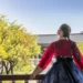 Budaya korea selatan