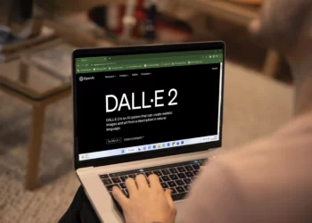 Dall-e OpenAI