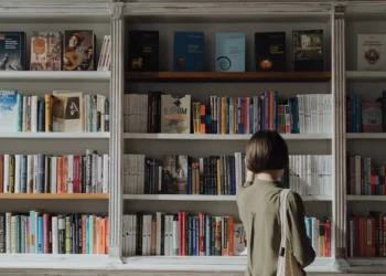 Manfaat pengembangan diri