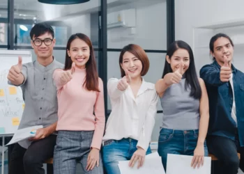 Pentingnya magang untuk mahasiswa