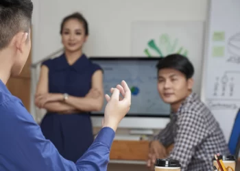 Pertanyaan sidang skripsi
