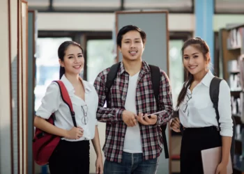 Senat mahasiswa adalah