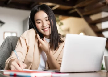 Tips produktif di bulan ramadhan