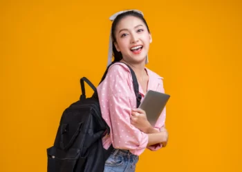 Peran dan fungsi mahasiswa