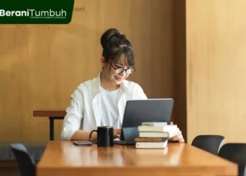 Kenali Penyebab Gagal Skripsi dan Cara Menghindarinya