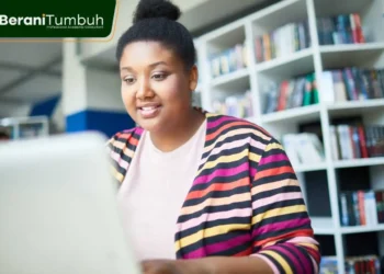 Tips Jago Nulis Karya Ilmiah Juara Berkali-kali