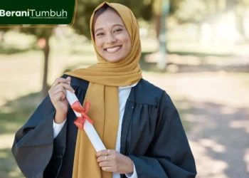 7 Cara Mendapatkan Beasiswa Luar Negeri! Kamu Harus Tau