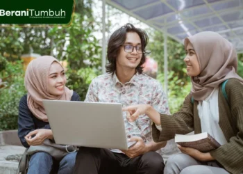 Design Thinking: Pengertian, Tahapan dan Contoh Penerapannya