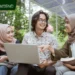 Design Thinking: Pengertian, Tahapan dan Contoh Penerapannya