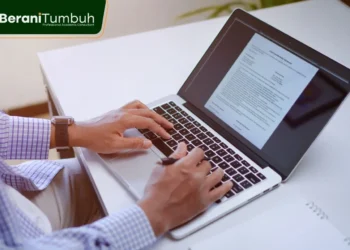 Jenis Karya Ilmiah Yang Bisa Kamu Buat!