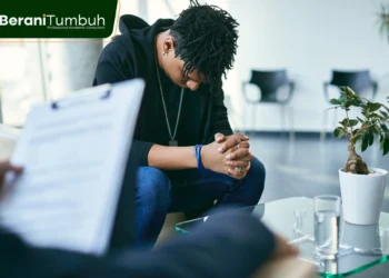 Pentingnya Kesehatan Mental: Alasan, Faktor, dan Cara Menjaganya