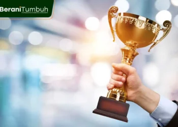 Jadi Langganan Juara LKTI, Begini Tips & Triknya Bagi Siswa SMA dan Mahasiswa