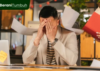 Mengatasi Rasa Malu: Strategi Ampuh Meningkatkan Percaya Diri