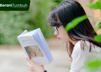 Mengenal Tipe Kepribadian ISTJ: Si Realistis yang Strict