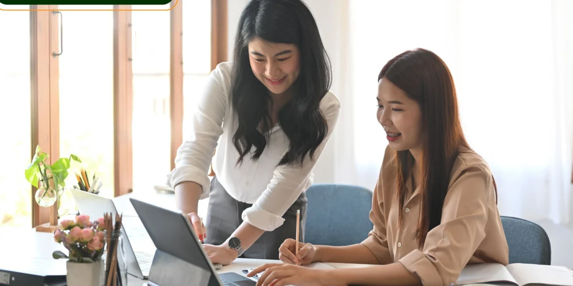 Komunikasi Efektif Adalah Kunci Kesuksesan: Panduan Lengkap dan Praktis