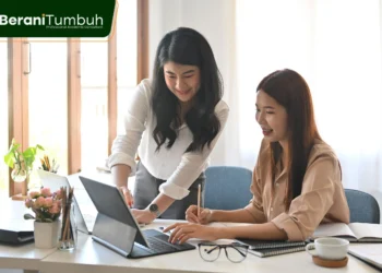 Komunikasi Efektif Adalah Kunci Kesuksesan: Panduan Lengkap dan Praktis